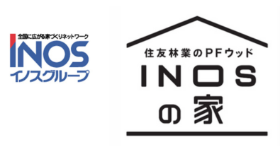 INOS